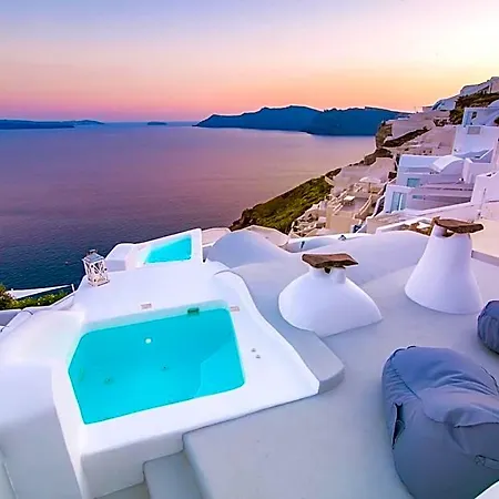 Hotel Onar - Onar Collection 3*