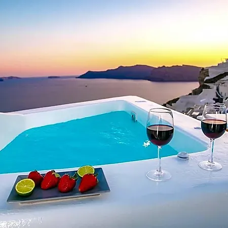 Hotel Onar - Onar Collection 3*