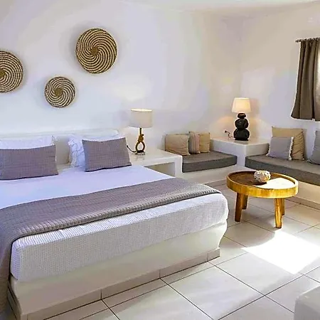Onar - Onar Collection Отель