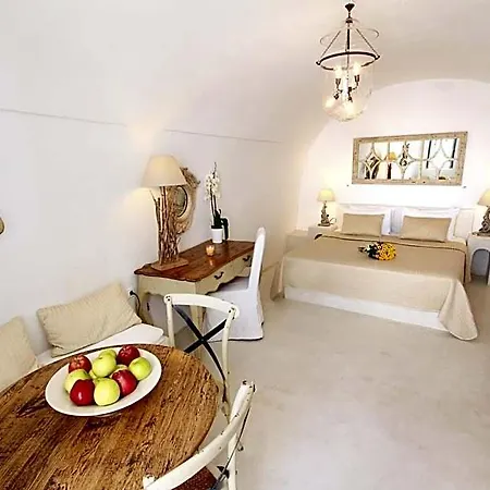 Onar - Onar Collection Отель 4*