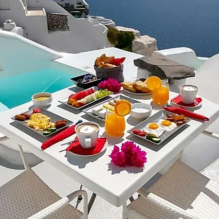 Onar - Onar Collection 4*
