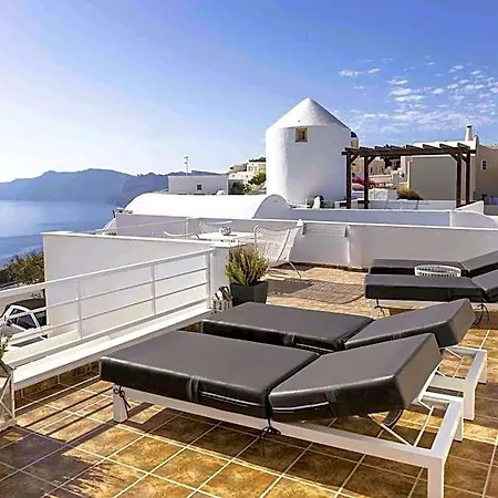 Onar - Onar Collection Hotel