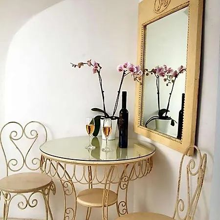 Onar - Onar Collection Oia