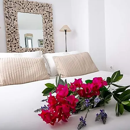 Hotel Onar - Onar Collection