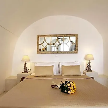 Onar - Onar Collection Отель 4*